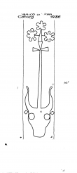 Wasserzeichen DE1635-PO-69224