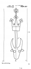 Wasserzeichen DE1635-PO-70791