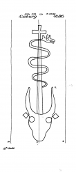 DE1635-PO-70923 - Typ:1 - ID: 14548 - Eintrag Nr.: 81 Wasserzeichen DE1635-PO-70923