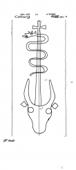 DE1635-PO-70924 - Typ:1 - ID: 14549 - Eintrag Nr.: 82 Wasserzeichen DE1635-PO-70924