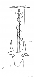 Wasserzeichen DE1635-PO-70927