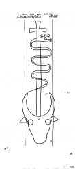 Wasserzeichen DE1635-PO-70928