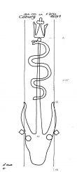 Wasserzeichen DE1635-PO-71276