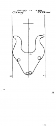 Wasserzeichen DE1635-PO-74060