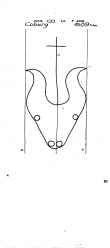 Wasserzeichen DE1635-PO-74061