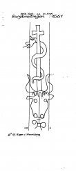 Wasserzeichen DE1635-PO-77675