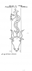 Wasserzeichen DE1635-PO-77699