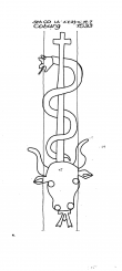 Wasserzeichen DE1635-PO-77917