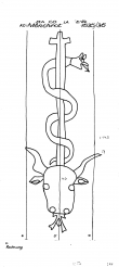 Wasserzeichen DE1635-PO-77919