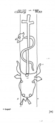 Wasserzeichen DE1635-PO-77928