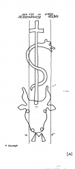 Wasserzeichen DE1635-PO-77933