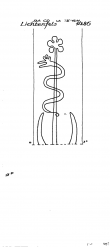 Wasserzeichen DE1635-PO-78031