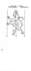 Wasserzeichen DE1635-PO-85284