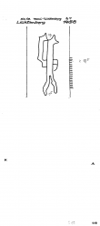 Wasserzeichen DE1695-PO-107471