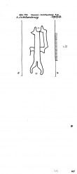 Wasserzeichen DE1695-PO-107726