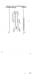 Wasserzeichen DE1695-PO-107731