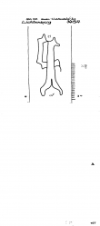 Wasserzeichen DE1695-PO-107810