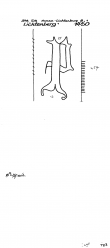 Wasserzeichen DE1695-PO-107834