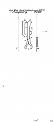 Wasserzeichen DE1695-PO-108234