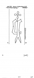 DE1695-PO-111680 - Typ:1 - ID: 14616 - Eintrag Nr.: 1 Wasserzeichen DE1695-PO-111680