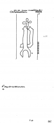 Wasserzeichen DE1695-PO-111765