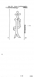 Wasserzeichen DE1695-PO-112691