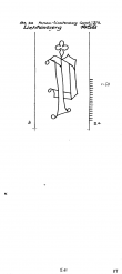 Wasserzeichen DE1695-PO-112836