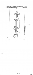 Wasserzeichen DE1695-PO-113526