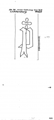 Wasserzeichen DE1695-PO-115656