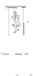 Wasserzeichen DE1695-PO-115816