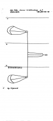 Wasserzeichen DE1695-PO-116504