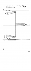 Wasserzeichen DE1695-PO-116613