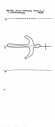 DE1695-PO-117544 - Typ:1 - ID: 14646 - Eintrag Nr.: 5 Wasserzeichen DE1695-PO-117544