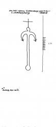 Wasserzeichen DE1695-PO-118621