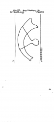 Wasserzeichen DE1695-PO-119831