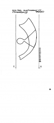 Wasserzeichen DE1695-PO-119854