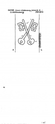 Wasserzeichen DE1695-PO-120978