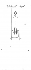 Wasserzeichen DE1695-PO-152402