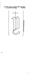 Wasserzeichen DE1695-PO-30403