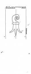 Wasserzeichen DE1695-PO-32578