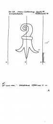 Wasserzeichen DE1695-PO-32631