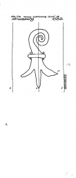 Wasserzeichen DE1695-PO-32691