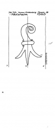 Wasserzeichen DE1695-PO-32715