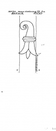 Wasserzeichen DE1695-PO-32954