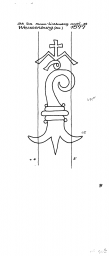 Wasserzeichen DE1695-PO-33118