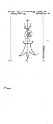 Wasserzeichen DE1695-PO-33164