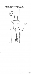 Wasserzeichen DE1695-PO-33333