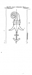 Wasserzeichen DE1695-PO-33443