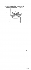 DE1695-PO-50924 - Typ:1 - ID: 14684 - Eintrag Nr.: 19 Wasserzeichen DE1695-PO-50924