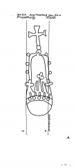 Wasserzeichen DE1695-PO-52494